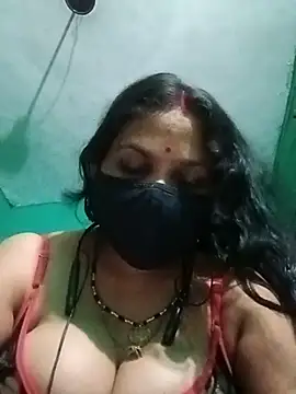 SHWETA1180 online show from May 2026 03:39:02 PM