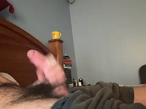 Snapshot of Jonny0399_ chatting on October 2025 02:25:02 PM Jonny0399 online show from October 2025 02:25:02 PM