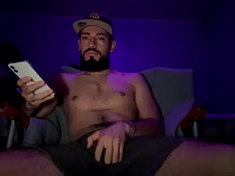 Snapshot of Jonny0399_ chatting on October 2025 09:42:01 AM Jonny0399 online show from October 2025 09:42:01 AM