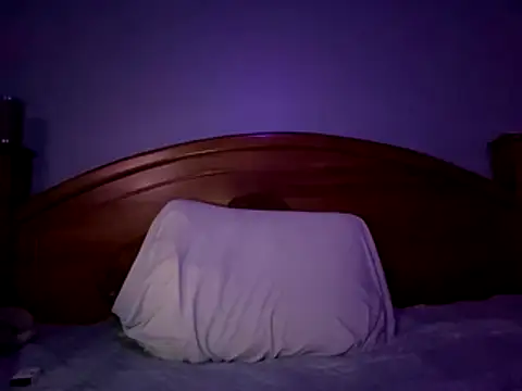 Snapshot of Jonny0399_ chatting on October 2025 08:27:05 AM Jonny0399 online show from October 2025 08:27:05 AM