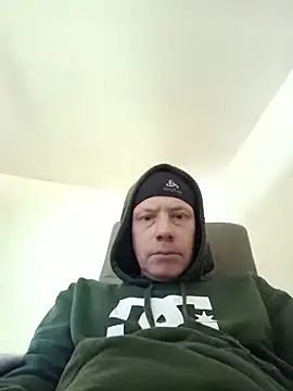 skateboy78 online show from May 2026 10:21:01 AM