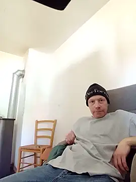 skateboy78 online show from May 2026 11:29:01 AM