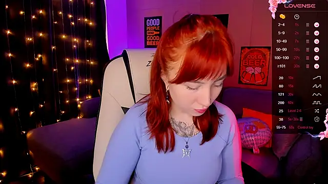 deboramoore online show from September 2025 02:28:02 AM