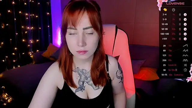 deboramoore online show from October 2025 02:12:02 AM