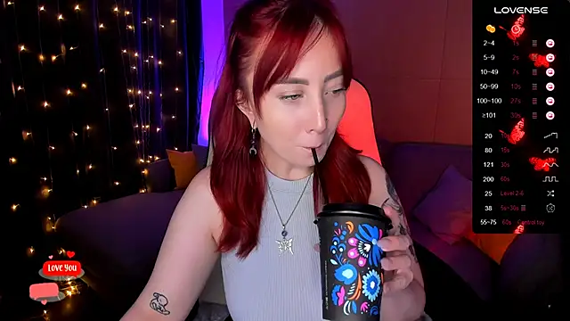 deboramoore online show from November 2025 02:11:01 AM