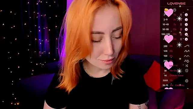 deboramoore online show from May 2026 02:18:02 AM