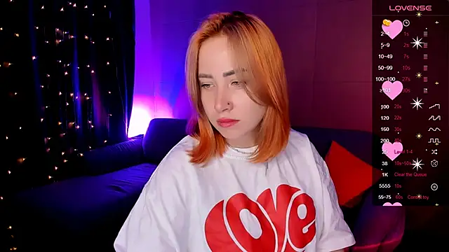 deboramoore online show from May 2026 01:57:02 AM