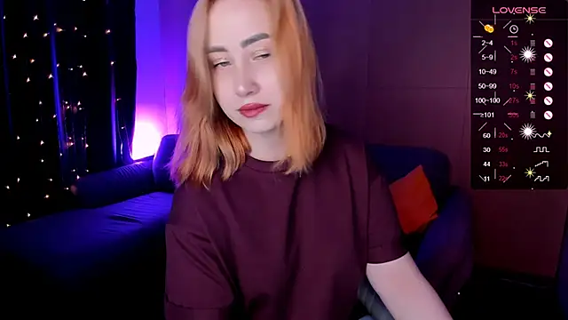 deboramoore online show from May 2026 06:11:01 AM