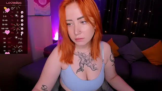 deboramoore online show from July 2026 01:58:01 AM