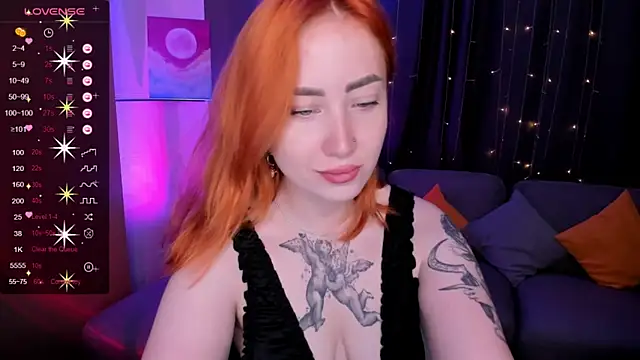 deboramoore online show from July 2026 02:09:02 AM