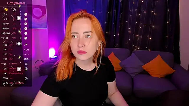 deboramoore online show from July 2026 01:59:02 AM