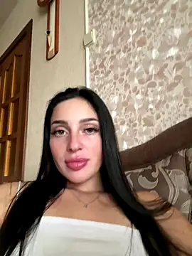 Soft Pleasure online show from September 2025 01:11:02 PM