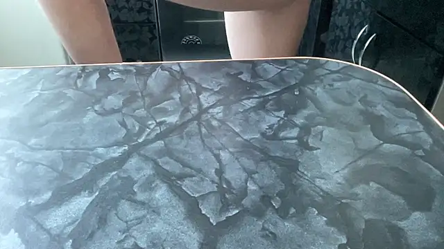 Soft Pleasure online show from February 2026 10:19:02 AM