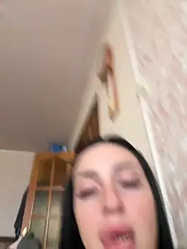 Soft Pleasure online show from April 2026 01:11:01 PM