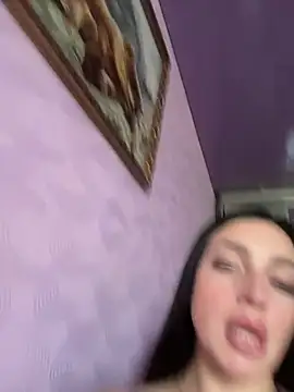 Snapshot of Soft_Pleasure chatting on April 2026 08:10:01 AM Soft Pleasure online show from April 2026 08:10:01 AM
