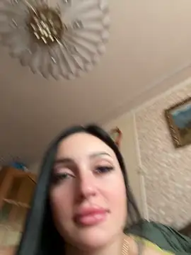 Snapshot of Soft_Pleasure chatting on April 2026 08:59:01 AM Soft Pleasure online show from April 2026 08:59:01 AM