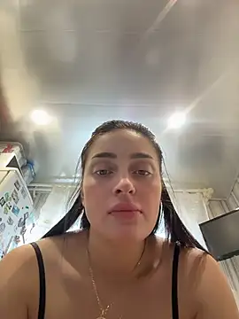 Snapshot of Soft_Pleasure chatting on May 2026 04:58:02 PM Soft Pleasure online show from May 2026 04:58:02 PM