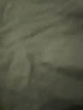 Snapshot of Soft_Pleasure chatting on May 2026 12:23:01 PM Soft Pleasure online show from May 2026 12:23:01 PM