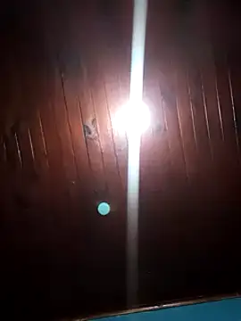 kathy9522 online show from November 2025 02:55:02 AM