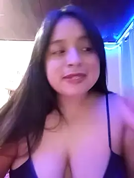 kathy9522 online show from November 2025 05:18:02 AM