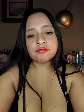 kathy9522 online show from June 2026 08:37:02 AM