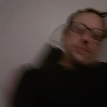 David1982qq online show from March 2026 09:15:02 AM