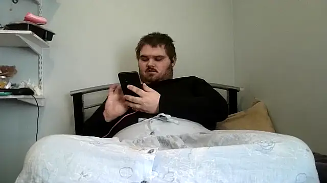 Snapshot of alexthe9t chatting on March 2026 04:24:01 PM alexthe9t online show from March 2026 04:24:01 PM