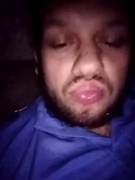 virginultau online show from March 2026 10:04:01 PM