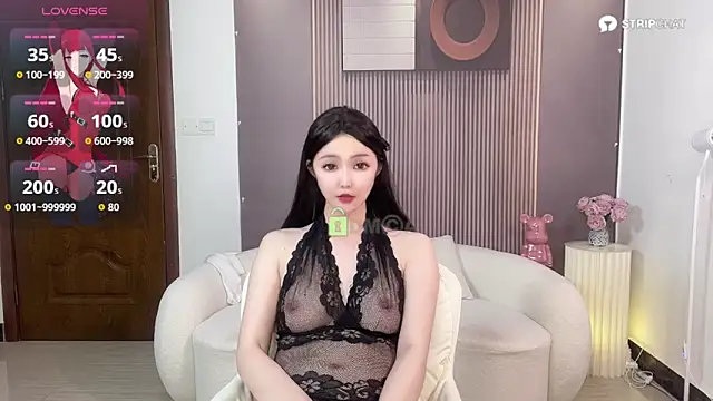 Snapshot of lemi- chatting on September 2025 01:49:01 PM lemi- online show from September 2025 01:49:01 PM