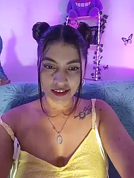 Fox Roxxan online show from June 2026 02:14:02 AM