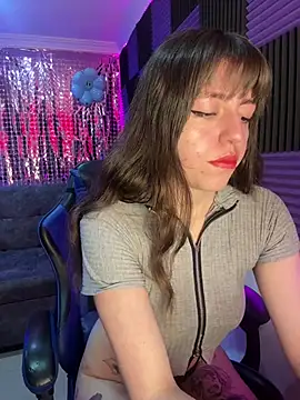 antonelaXantonysex online show from July 2026 06:59:01 PM