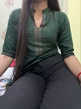 sneha 88 online show from March 2026 07:01:01 AM