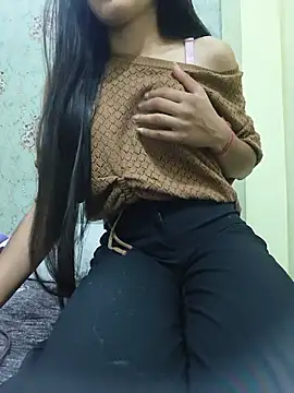 sneha 88 online show from June 2026 11:31:01 AM