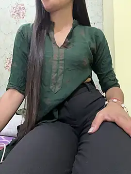 sneha 88 online show from June 2026 11:24:02 AM