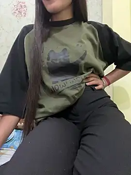 sneha 88 online show from June 2026 08:12:02 AM