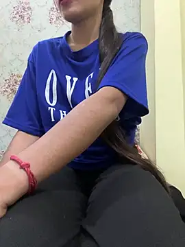 sneha 88 online show from July 2026 07:23:01 AM