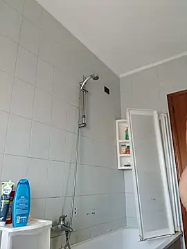 Alessio1987 online show from May 2026 07:47:01 AM