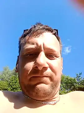 Alessio1987 online show from May 2026 02:57:01 PM