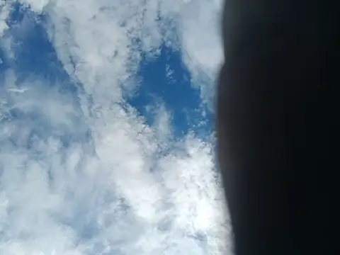 Alessio1987 online show from July 2026 03:03:02 PM