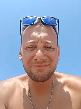 Alessio1987 online show from July 2026 10:22:01 AM