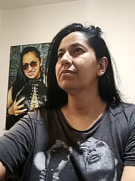 holydeath 1 online show from October 2025 04:49:02 PM