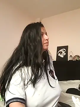 holydeath 1 online show from October 2025 02:47:01 PM