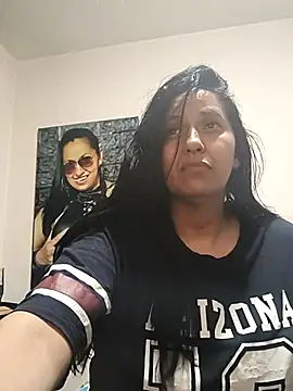 holydeath 1 online show from October 2025 01:14:02 AM