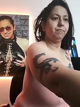 holydeath 1 online show from November 2025 10:14:02 AM