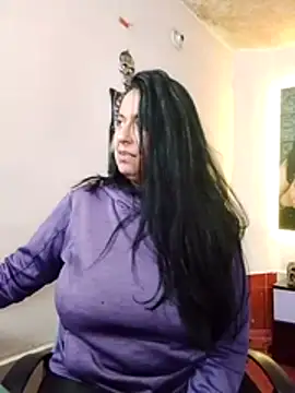 Snapshot of holydeath_1 chatting on July 2026 08:44:01 PM holydeath 1 online show from July 2026 08:44:01 PM