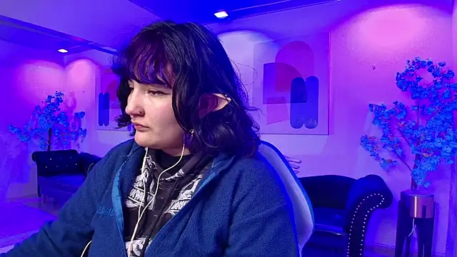 Snapshot of Ritsuka_berry chatting on September 2025 03:19:01 AM Ritsuka berry online show from September 2025 03:19:01 AM