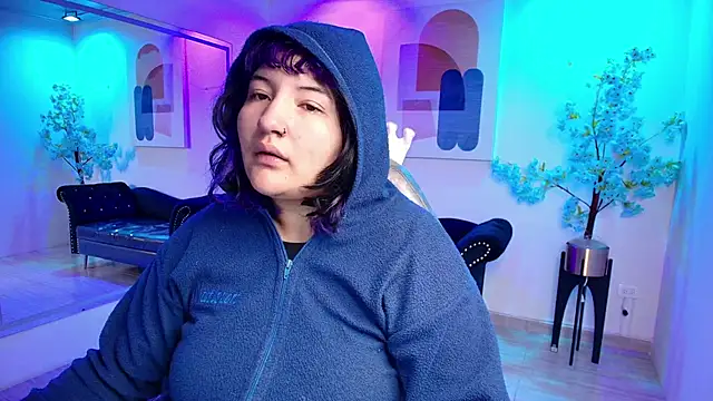 Snapshot of Ritsuka_berry chatting on September 2025 03:00:01 AM Ritsuka berry online show from September 2025 03:00:01 AM