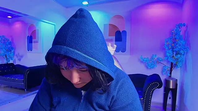 Snapshot of Ritsuka_berry chatting on October 2025 03:37:02 AM Ritsuka berry online show from October 2025 03:37:02 AM