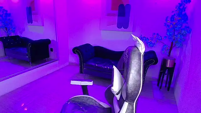 Snapshot of Ritsuka_berry chatting on October 2025 03:31:02 AM Ritsuka berry online show from October 2025 03:31:02 AM