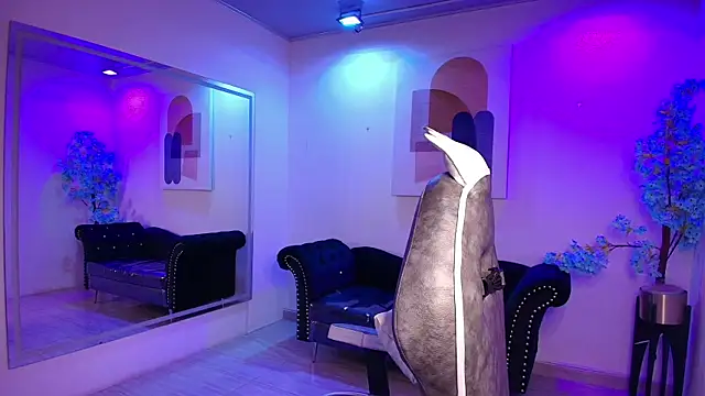 Snapshot of Ritsuka_berry chatting on October 2025 03:14:01 AM Ritsuka berry online show from October 2025 03:14:01 AM